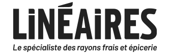 Linéaires