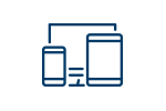 Site internet